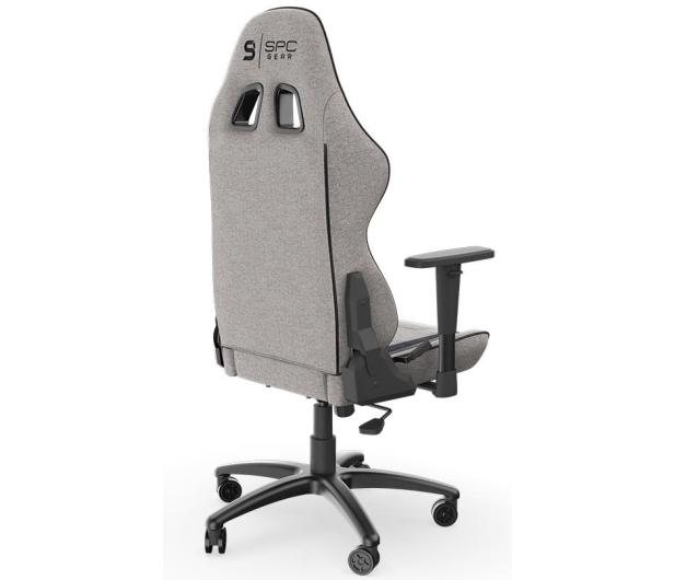 SPC GEAR SR300F V2 GY SPG171 - 715749 - zdjęcie 8